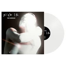 Horrors, The Night Life