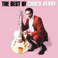 Berry, Chuck Best Of