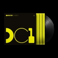 Various Defected Classics Vol 1