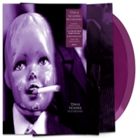 Toyah & The Humans Live At The Scala 2010 -coloured-
