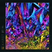 Lapeyssonnie, Francois Karst