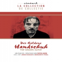 Cineart Collectie Der Goldene Handschuh