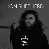 Lion Shepherd Heat