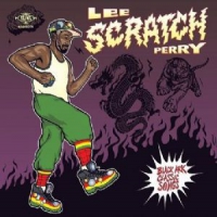 Perry, Lee -scratch- Black Ark Classic Songs