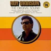 Orbison, Roy Original Sound
