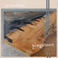Het Zesde Metaal Ploegsteert (lp+cd)