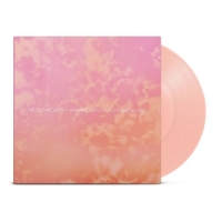 Yellowcard & Hammock A Hopeful Sign -coloured-