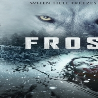Movie (import) Frost