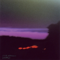 Schnauss, Ulrich Goodbye