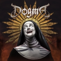 Dogma Dogma -coloured-