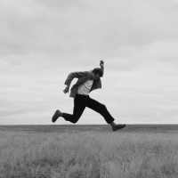 Ahrends, Aaron Control