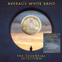 Average White Band The Essential Selection