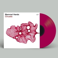 Mammal Hands Circadia -coloured-
