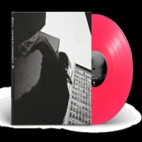 Bruit The Age Of Ephemerality