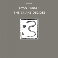 Parker, Evan & Joe Mcphee Snake Decides