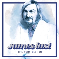 Last, James The Very Best Of