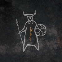 Sowulo Mann -gatefold-