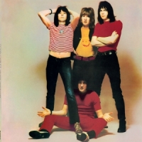 Golden Earring On The Double (expanded) -coloured-