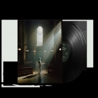 Architects For Those That Wish To Exist