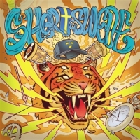 Various Short & Swede