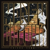 Money Chicha Chicha Summit (purple)