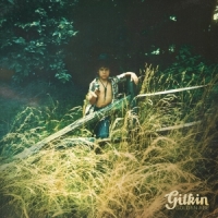 Gitkin Golden Age