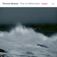 Stronen, Thomas Lucus