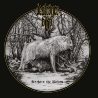 Destroyer 666 Unchain The Wolves