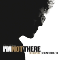 Ost / Soundtrack I'm Not There