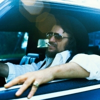 Jennings, Waylon Diamonds
