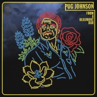 Johnson, Pug From A Beaumont Bar