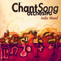 Chantsong Orchestra Indie Mood