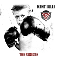 Hilli, Kent Rumble