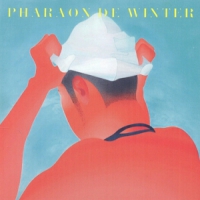Pharaon De Winter Pharaon De Winter
