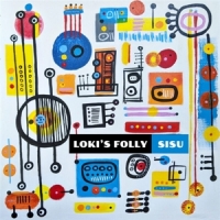 Loki S Folly Sisu