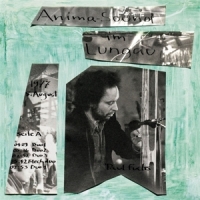 Anima-sound (limp Fuchs Archive) Im Lingau
