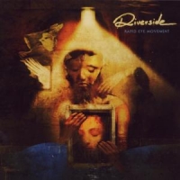 Riverside Rapid Eye Movement