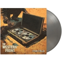 Western Front Eureka -coloured-