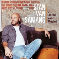 Samang, Stan Van Uit Liefde Voor Muziek