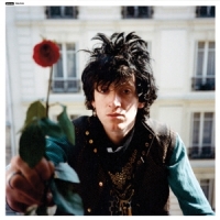 Sudden, Nikki Bible Belt