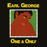 George, Earl One And Only