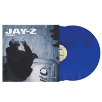 Jay-z The Blueprint
