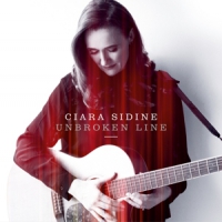 Sidine, Ciara Unbroken Line