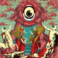 Jack Of Heart In Yer Mouth