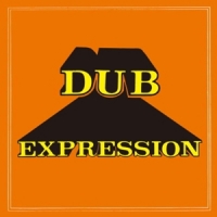 Brown, Errol -& The Revolutionaries- Dub Expression