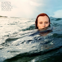 Elson, Karen Double Roses