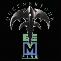 Queensryche Empire -coloured-