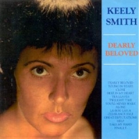 Smith, Keely Dearly Beloved