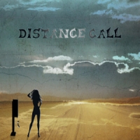 Distance Call Distance Call