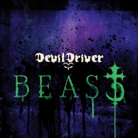 Devildriver Beast